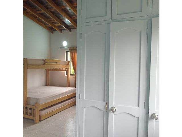 place photo 61
