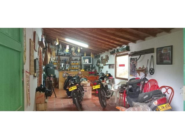 place photo 32
