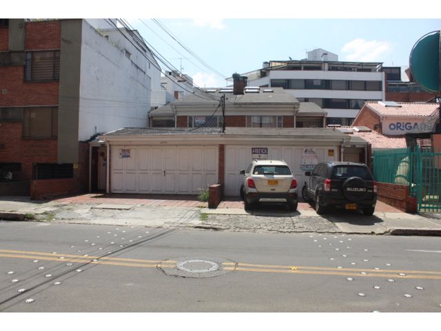 place photo 24