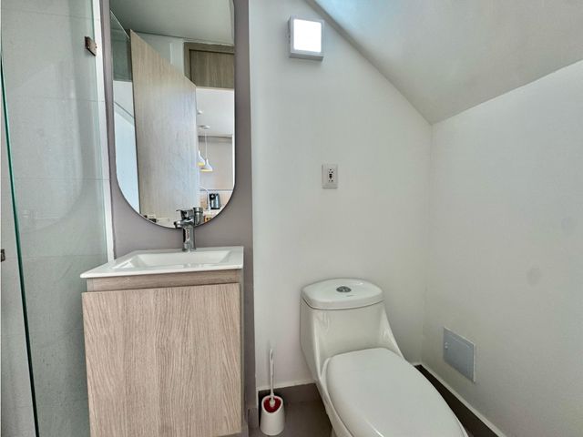 place photo 20