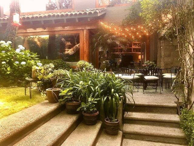place photo 38