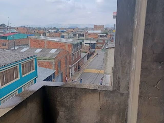 place photo 15