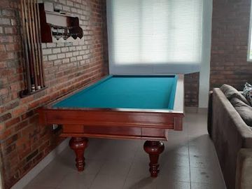 place photo 10