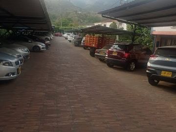 place photo 21