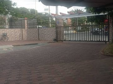 place photo 22