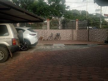 place photo 23