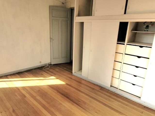 place photo 25