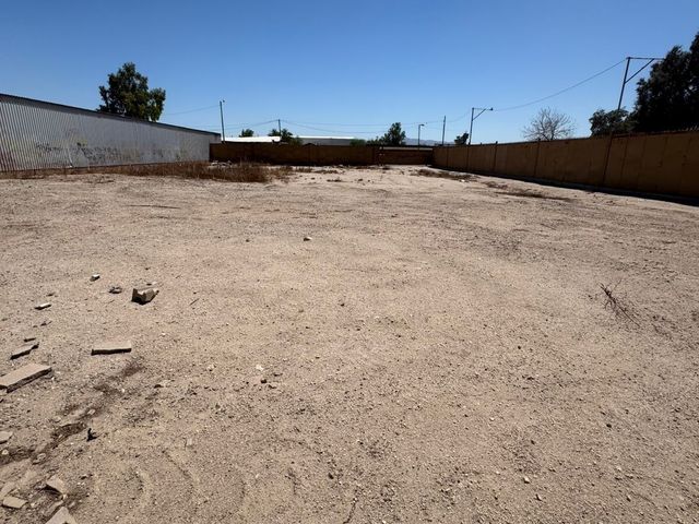 place photo 11