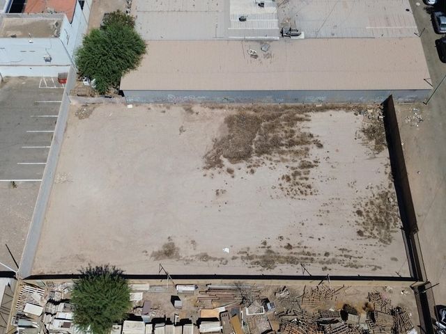 place photo 5