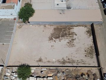 place photo 5