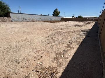 place photo 10