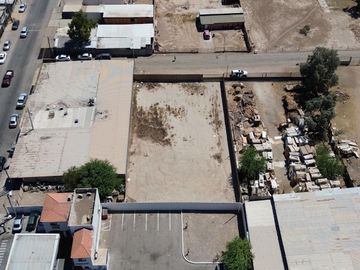place photo 3