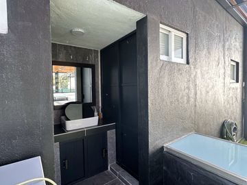 place photo 47