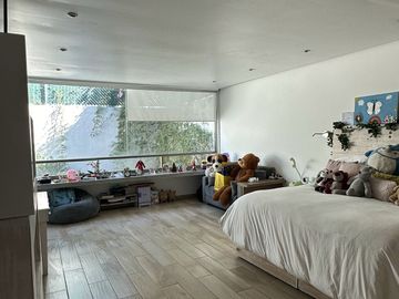 place photo 39
