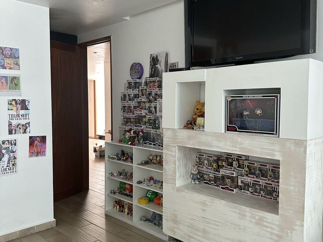 place photo 36