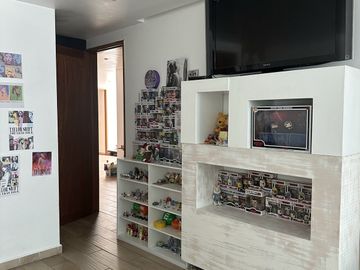 place photo 36