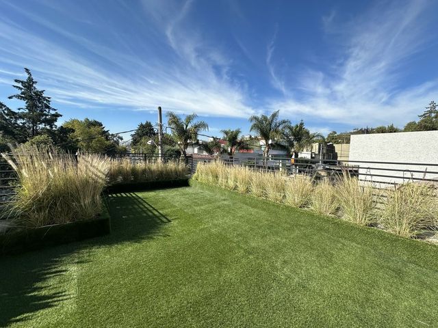 place photo 42