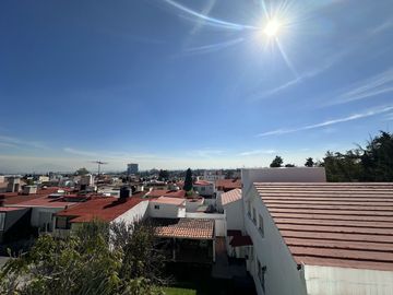 place photo 49