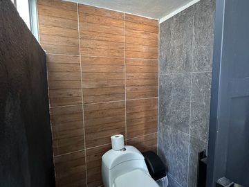 place photo 48