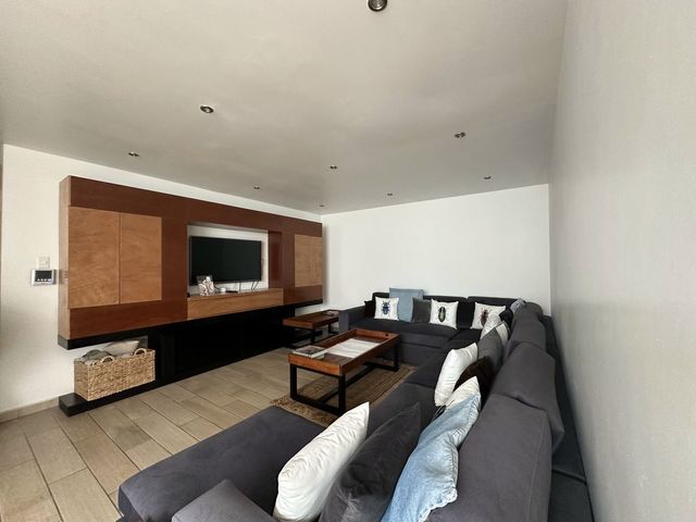 place photo 40