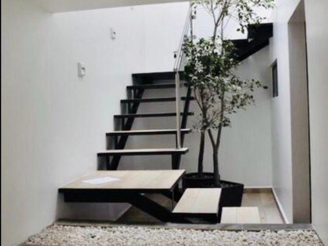 place photo 50