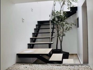 place photo 50