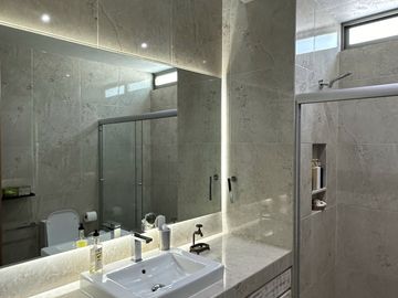 place photo 35