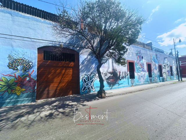 place photo 28