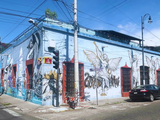 place photo 26