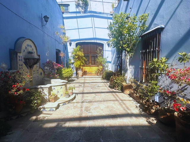 place photo 30