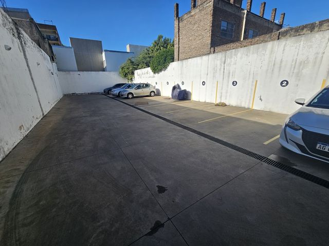 place photo 32