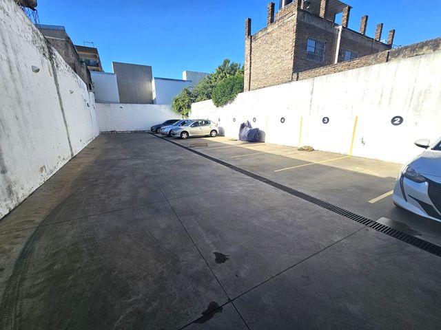place photo 31
