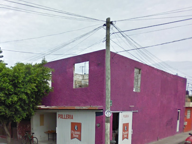 place photo 2