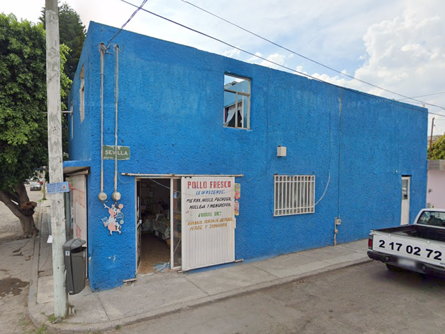 place photo 1