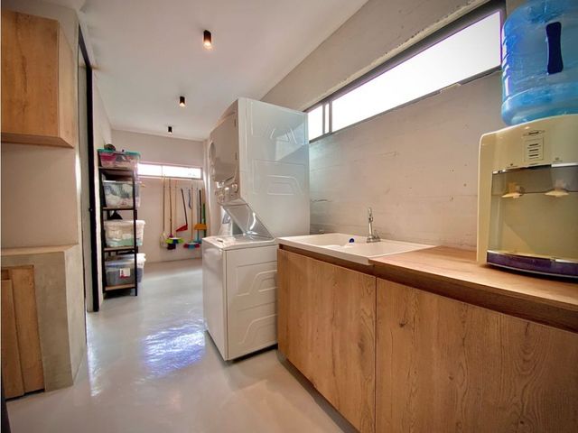 place photo 49