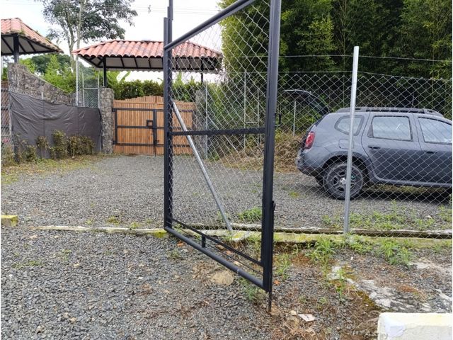 place photo 27