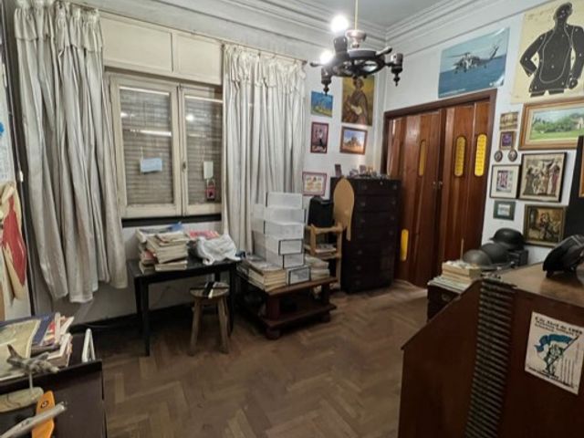place photo 22