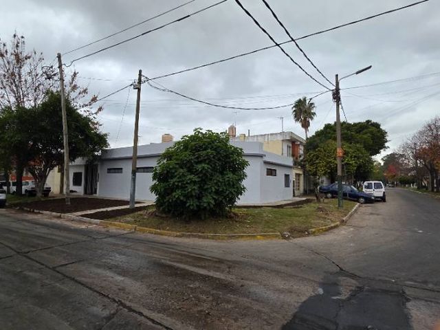 place photo 14