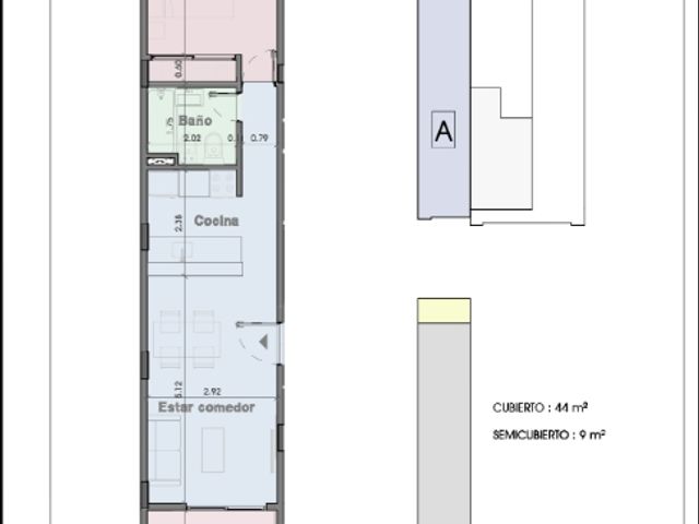 place photo 27