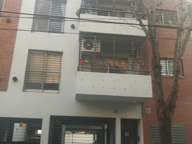 place photo 12