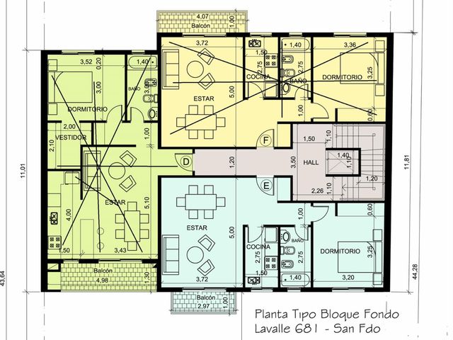 place photo 10