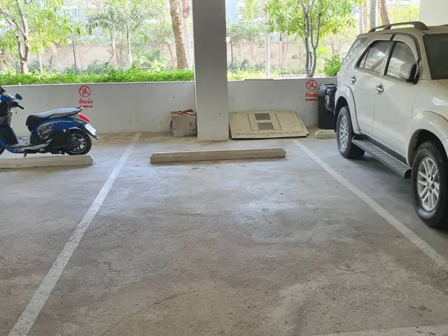 place photo 20