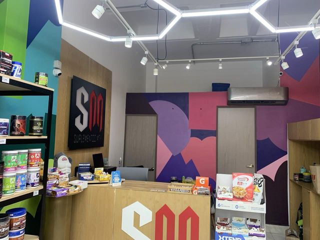 place photo 10
