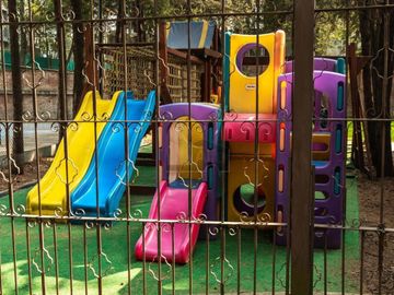 place photo 45