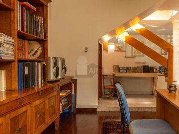 place photo 20
