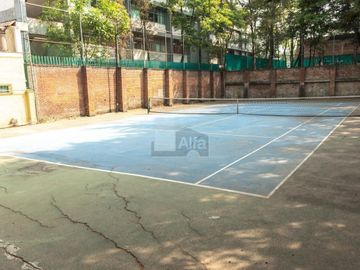 place photo 46
