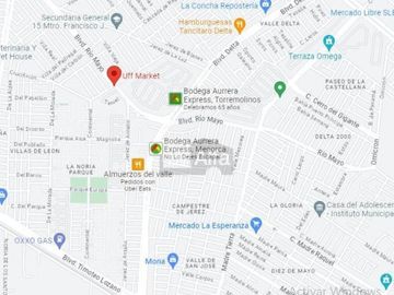 place photo 14