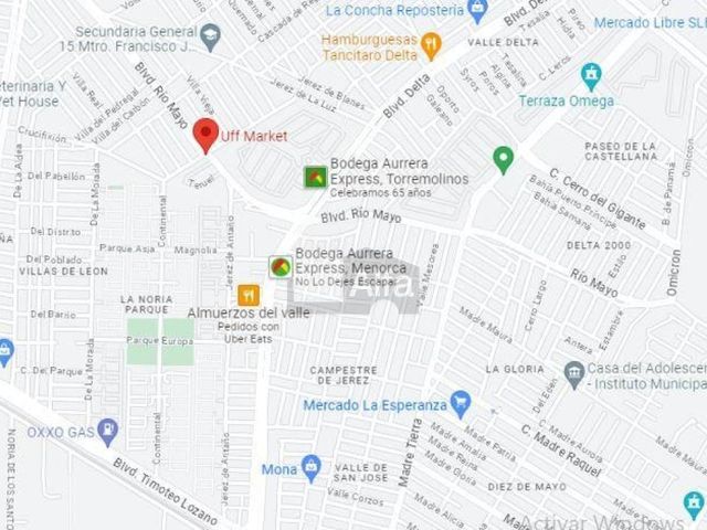 place photo 14