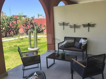 place photo 21