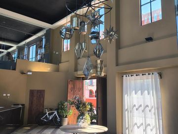place photo 29